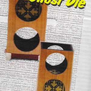 Ghost Die